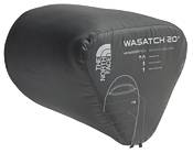The North Face Wasatch 20° Sleeping Bag product image