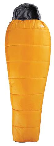 The North Face Wasatch 30°F Sleeping Bag product image