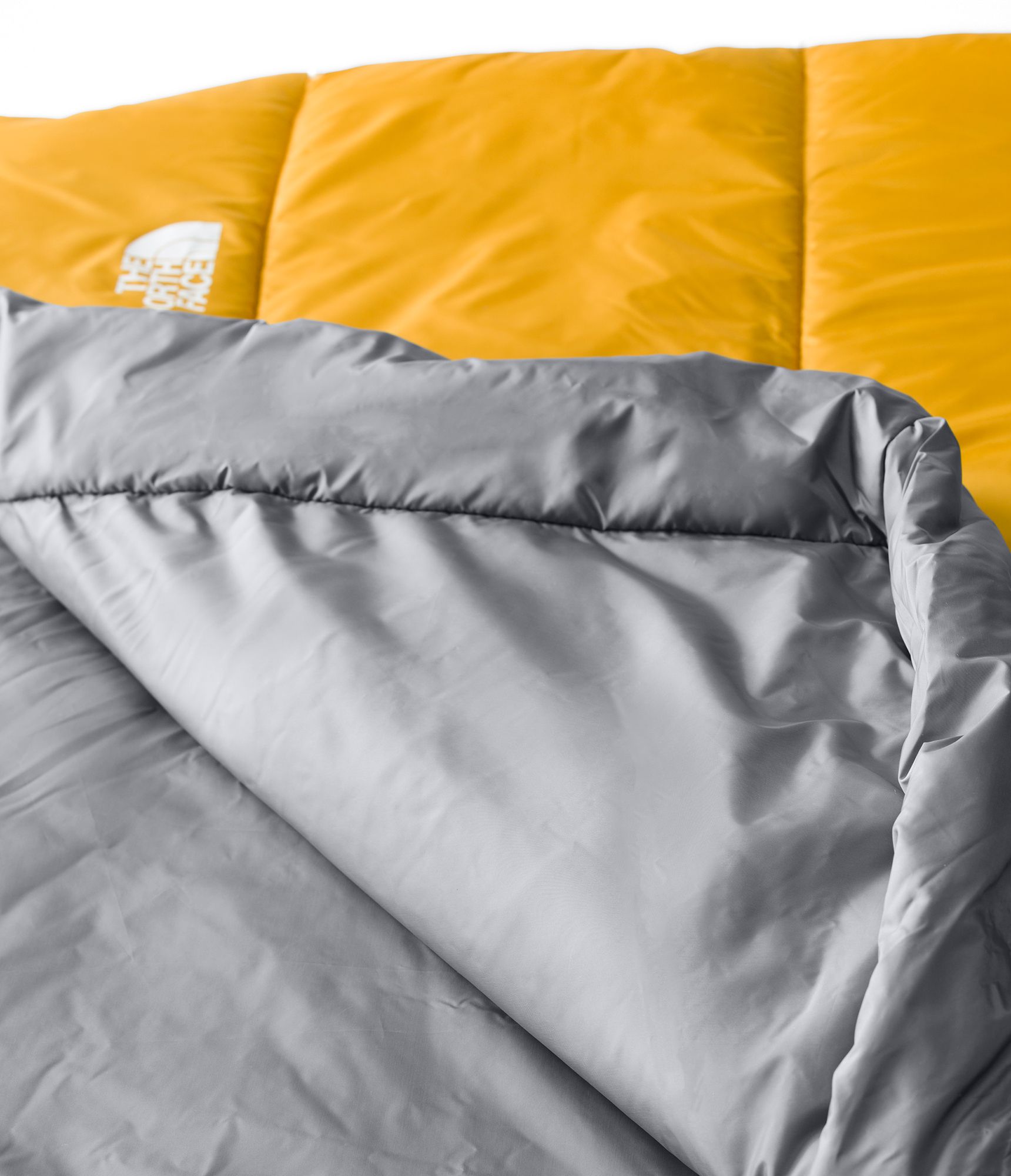 The North Face Wasatch 30 Sleeping Bag product image