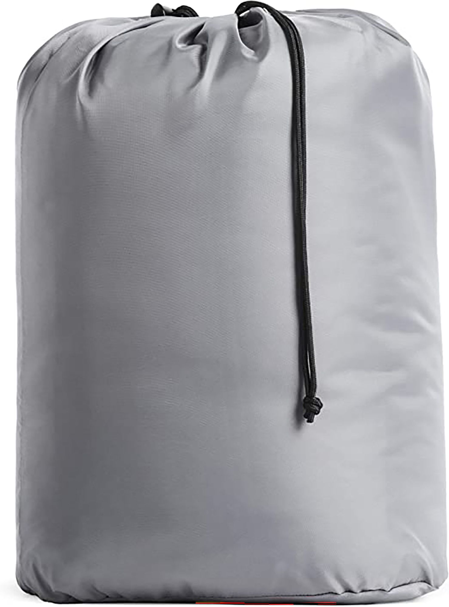 The North Face Wasatch 30 Sleeping Bag product image