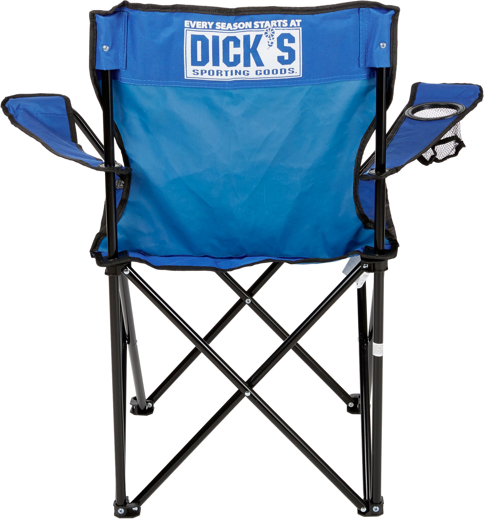 dick's sporting goods lawn chairs