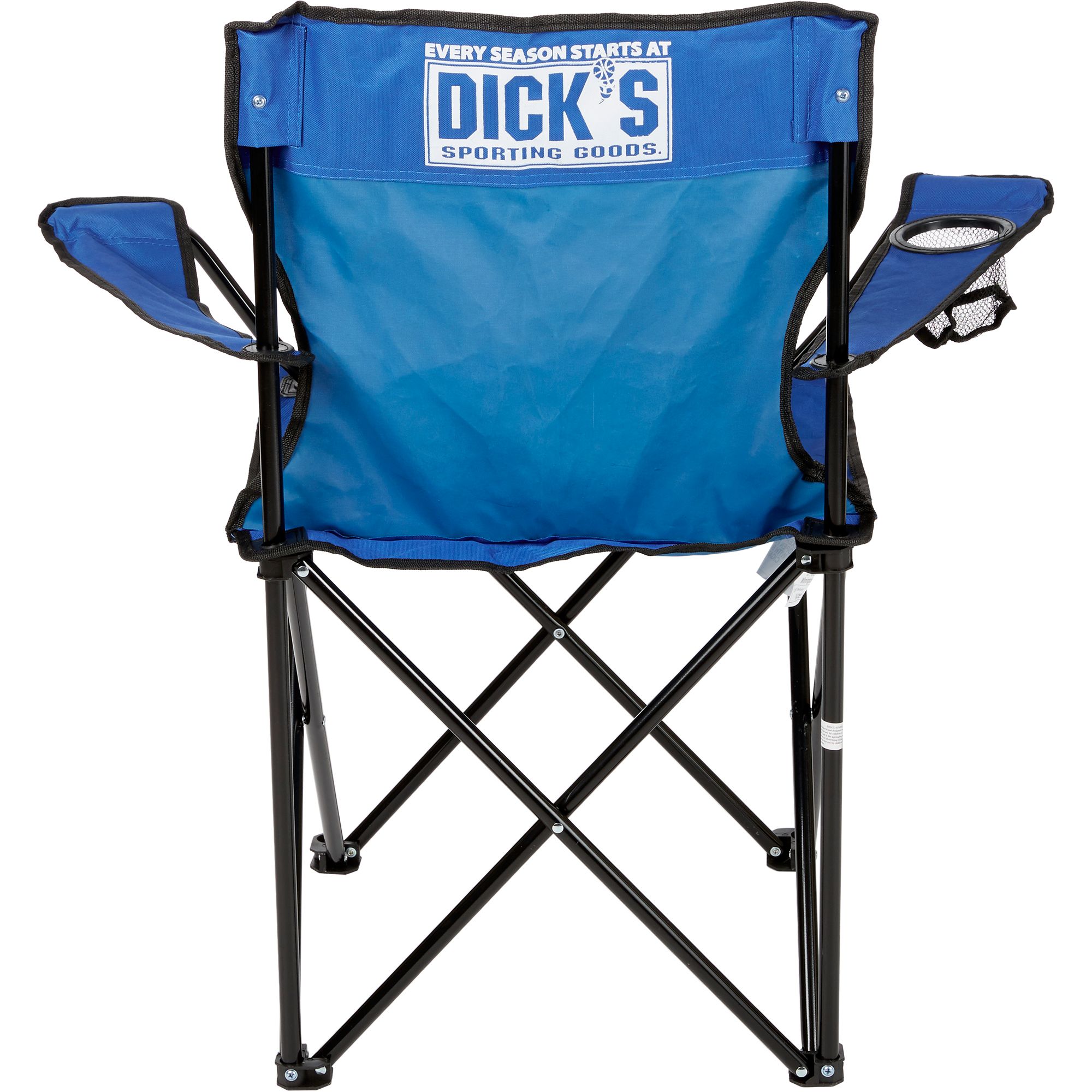 Camping Chair