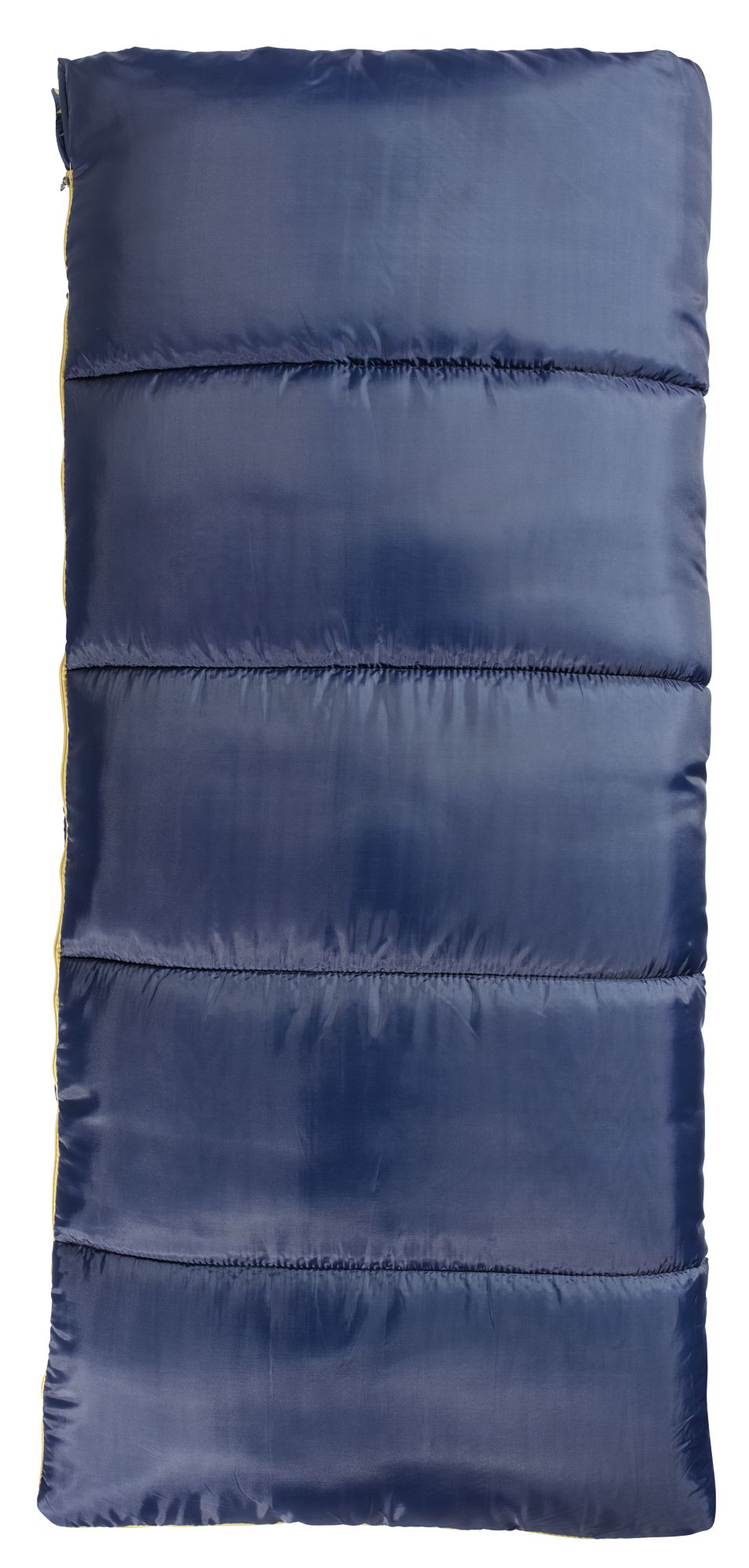 Field & Stream Youth Recreational 50° Sleeping Bag product image