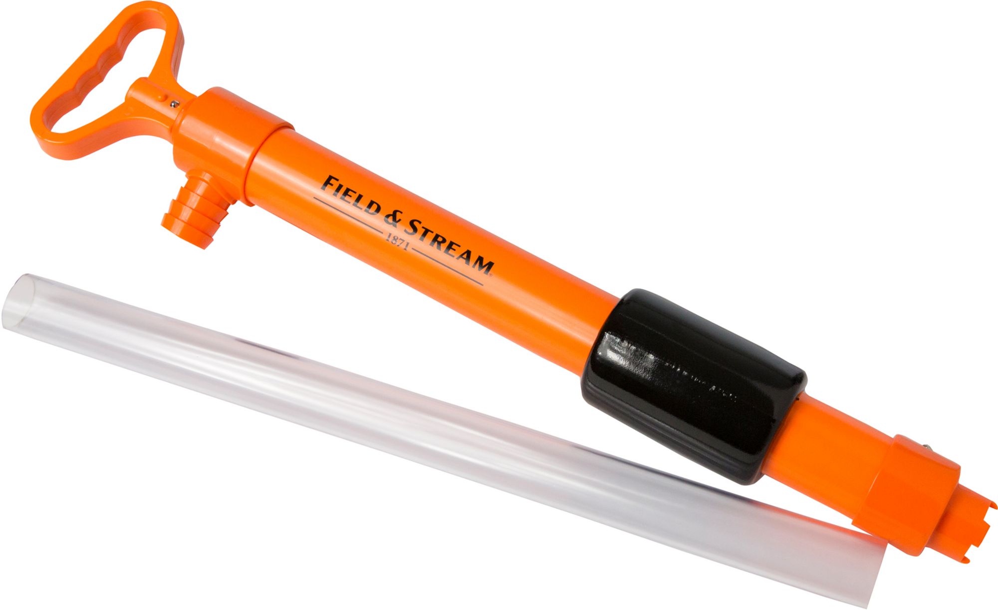 Field & Stream Bilge Pump product image