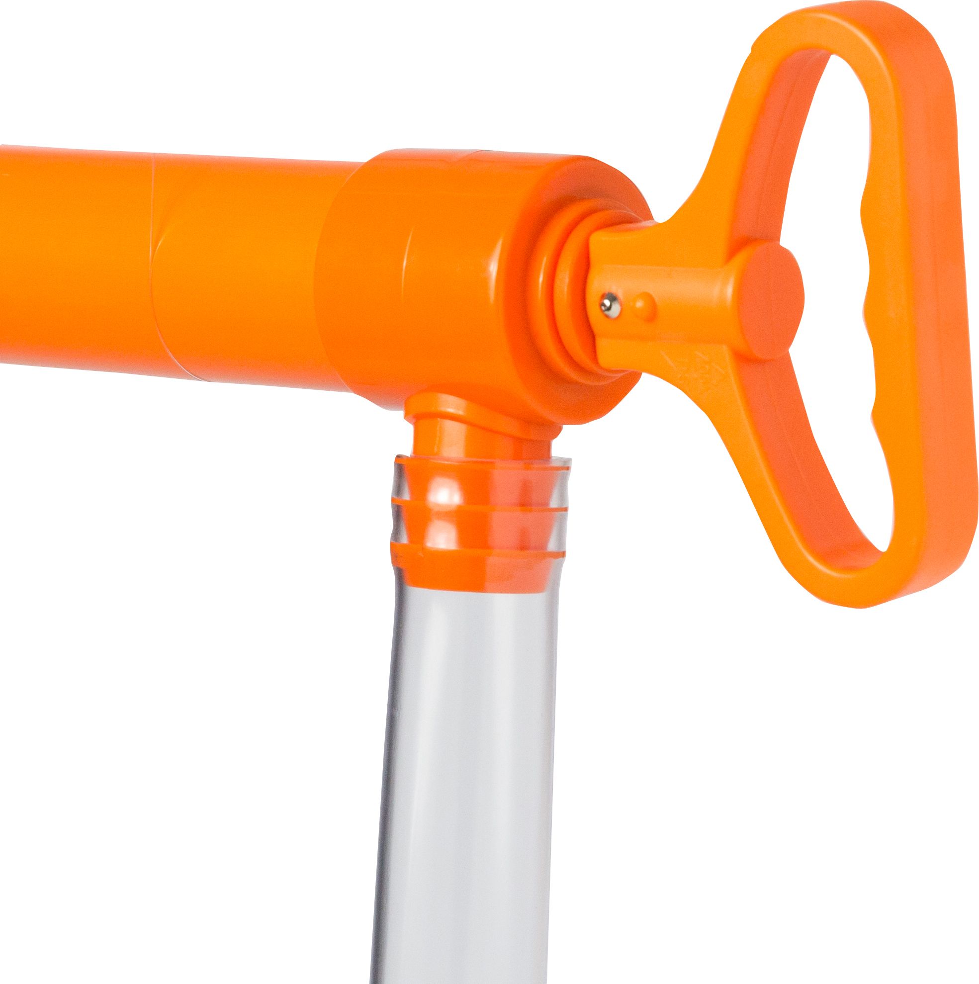 Field & Stream Bilge Pump product image