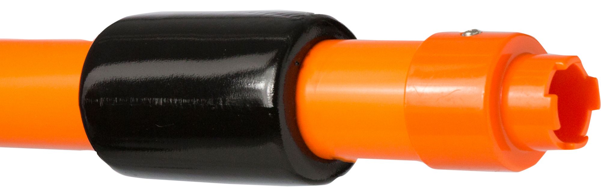 Field & Stream Bilge Pump product image