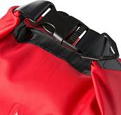 Field & Stream 5L Dry Bag product image