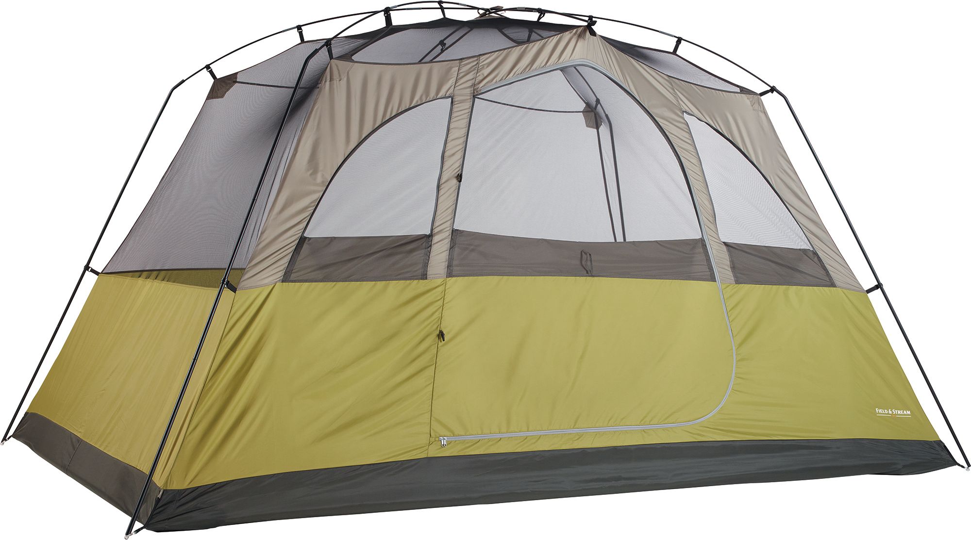 6 person tent clearance