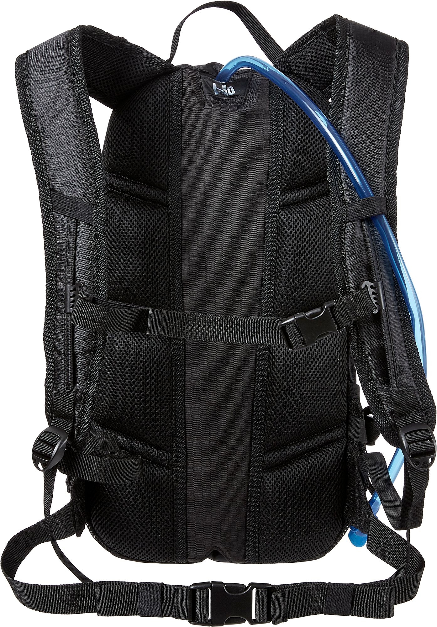 quest hiking backpack