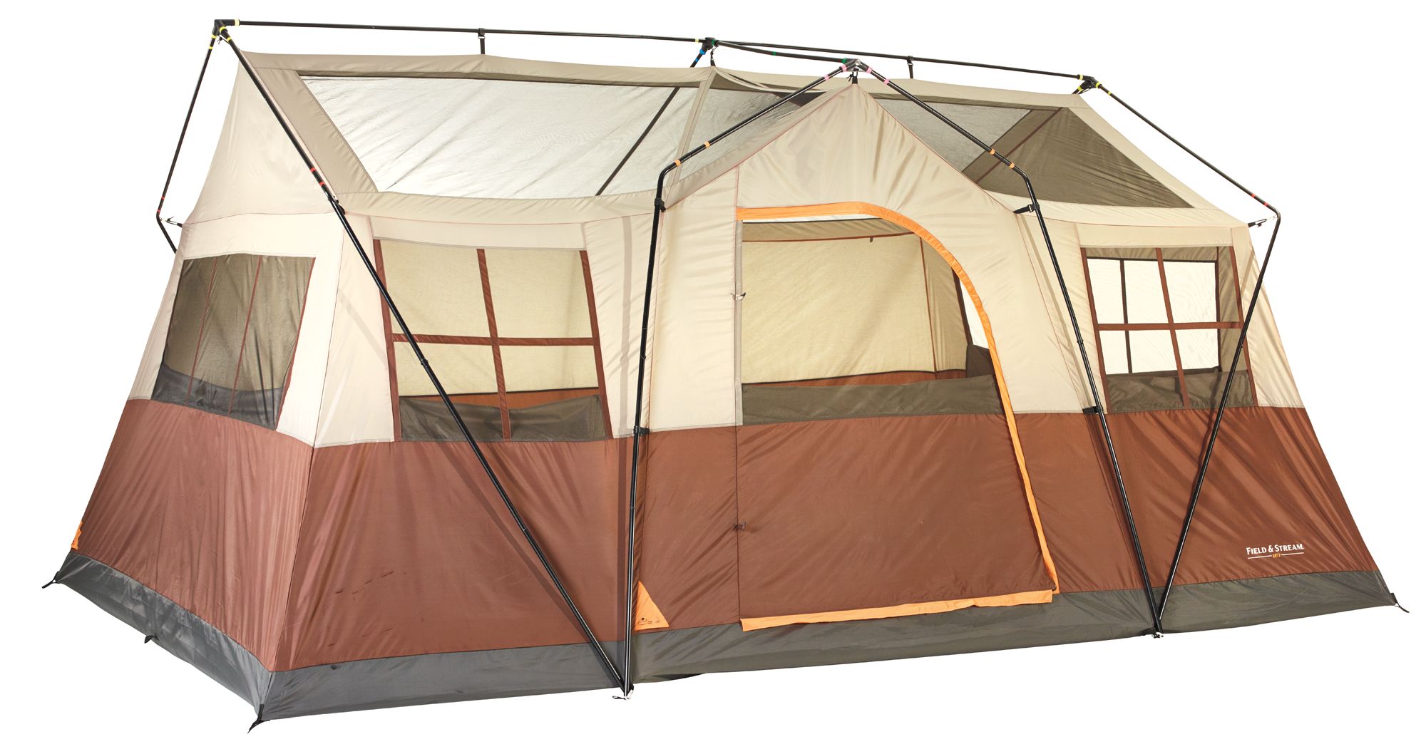 12 person tents for sale