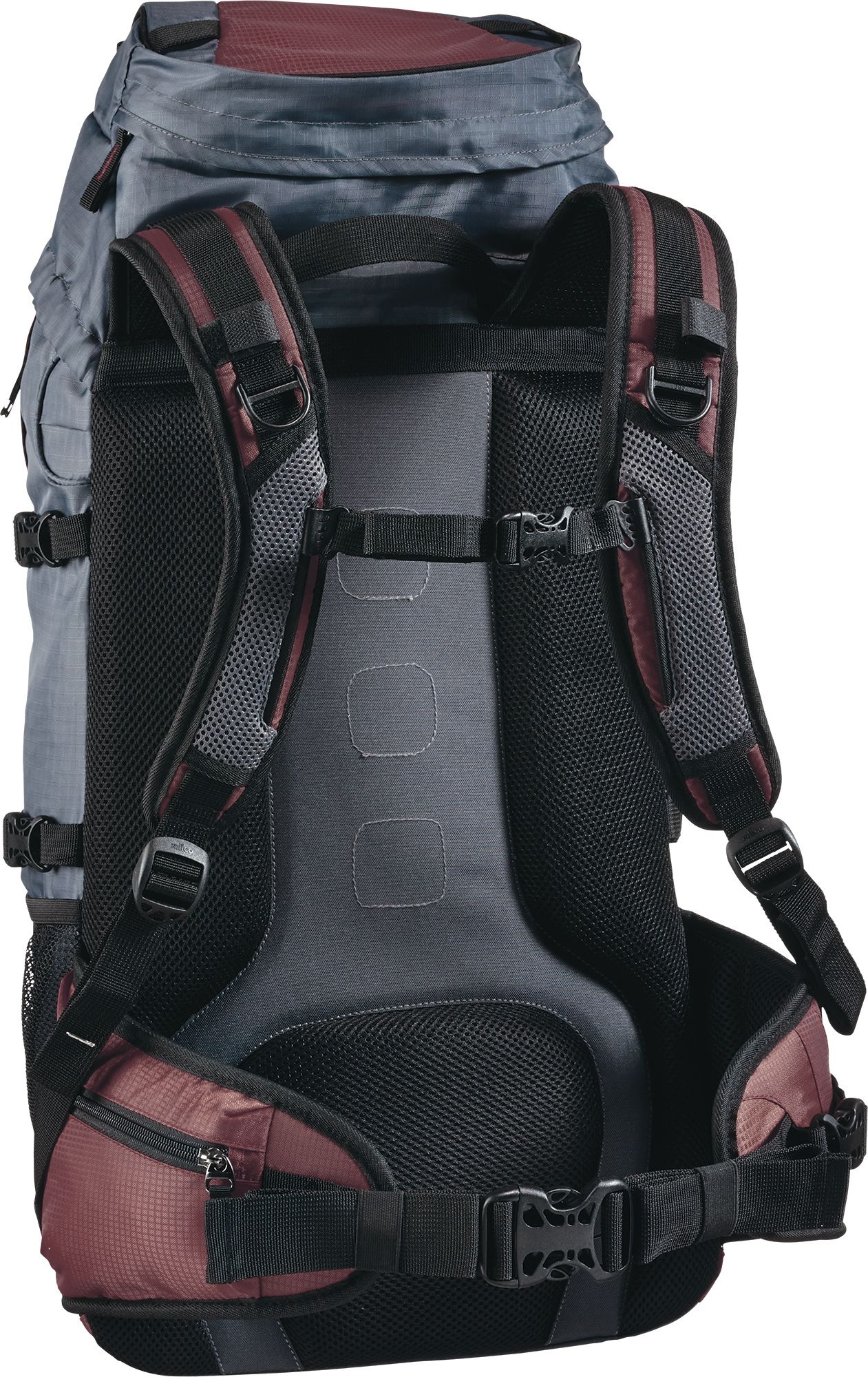 field and stream hiking backpack