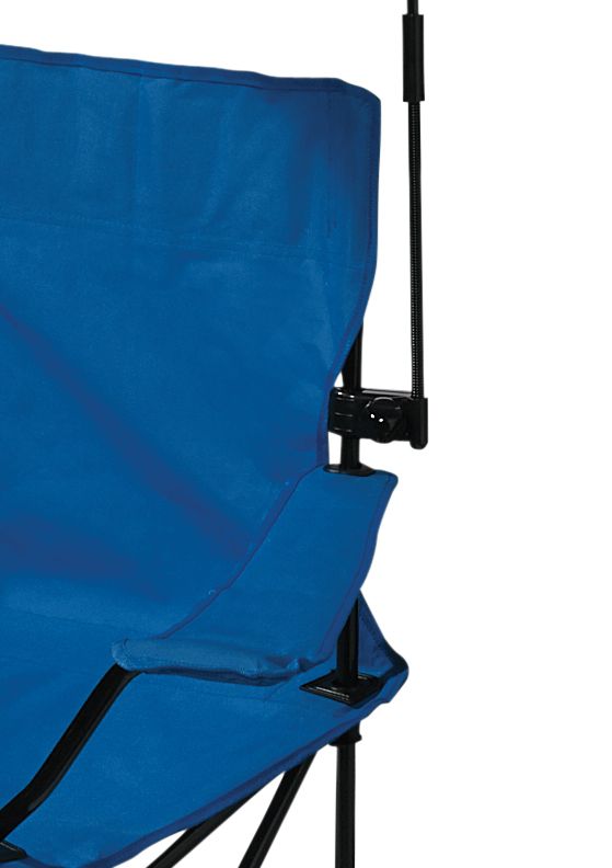 DICK'S Sporting Goods Chair Umbrella product image
