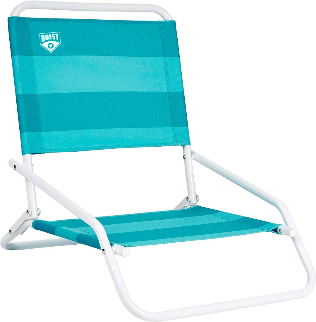 Quest Beach Chair