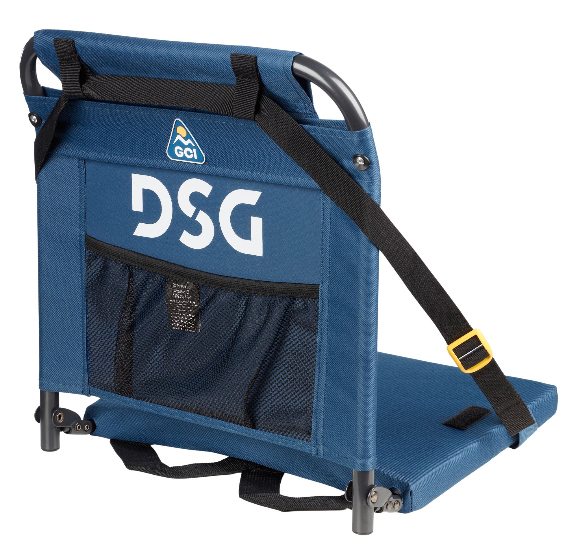 DSG GCI Stadium Seat product image