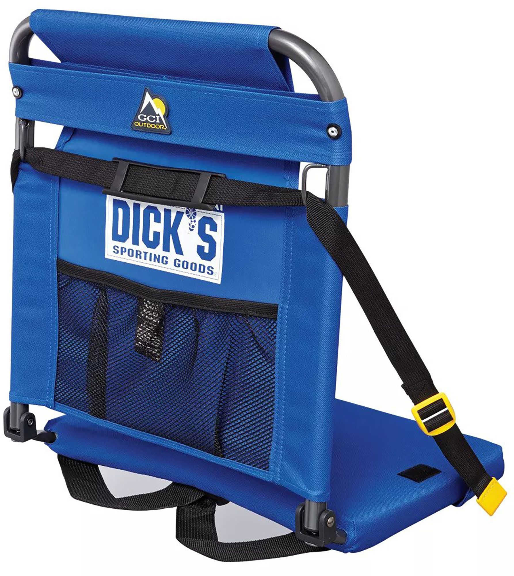 DSG GCI Stadium Seat product image