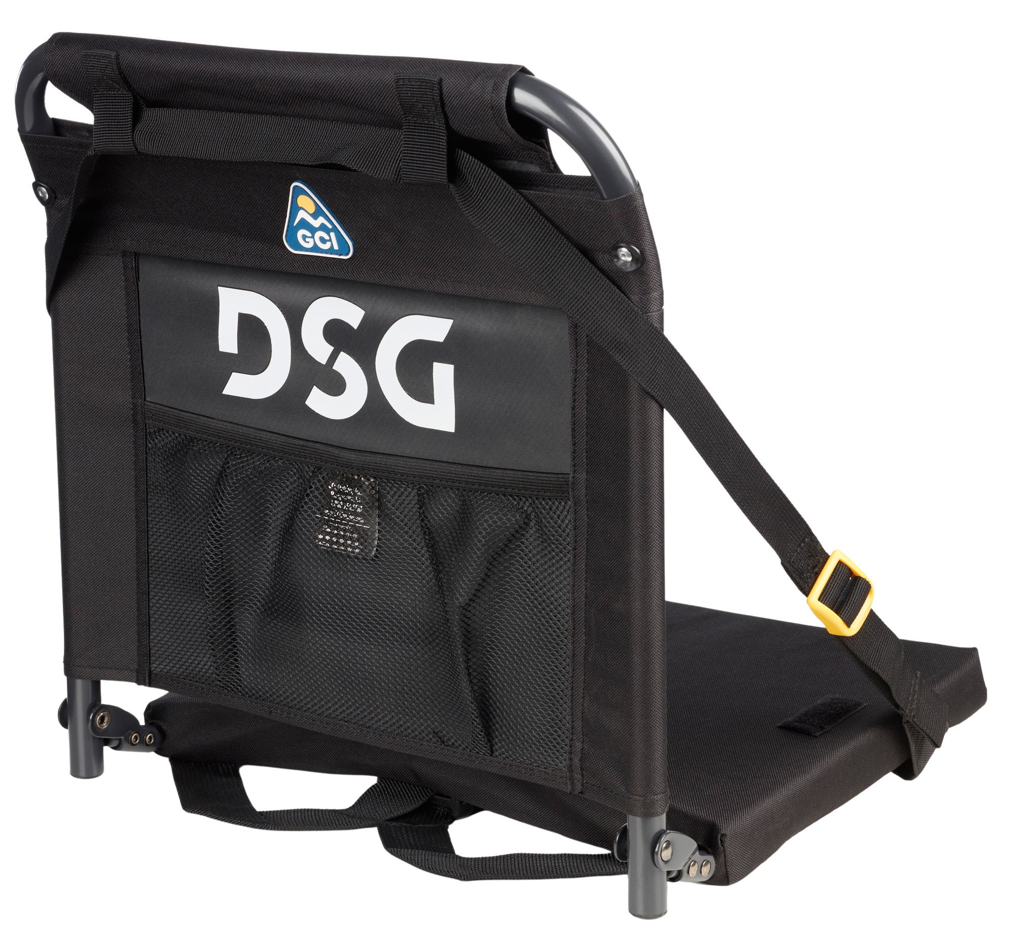 DICK'S Sporting Goods GCI Stadium Seat product image