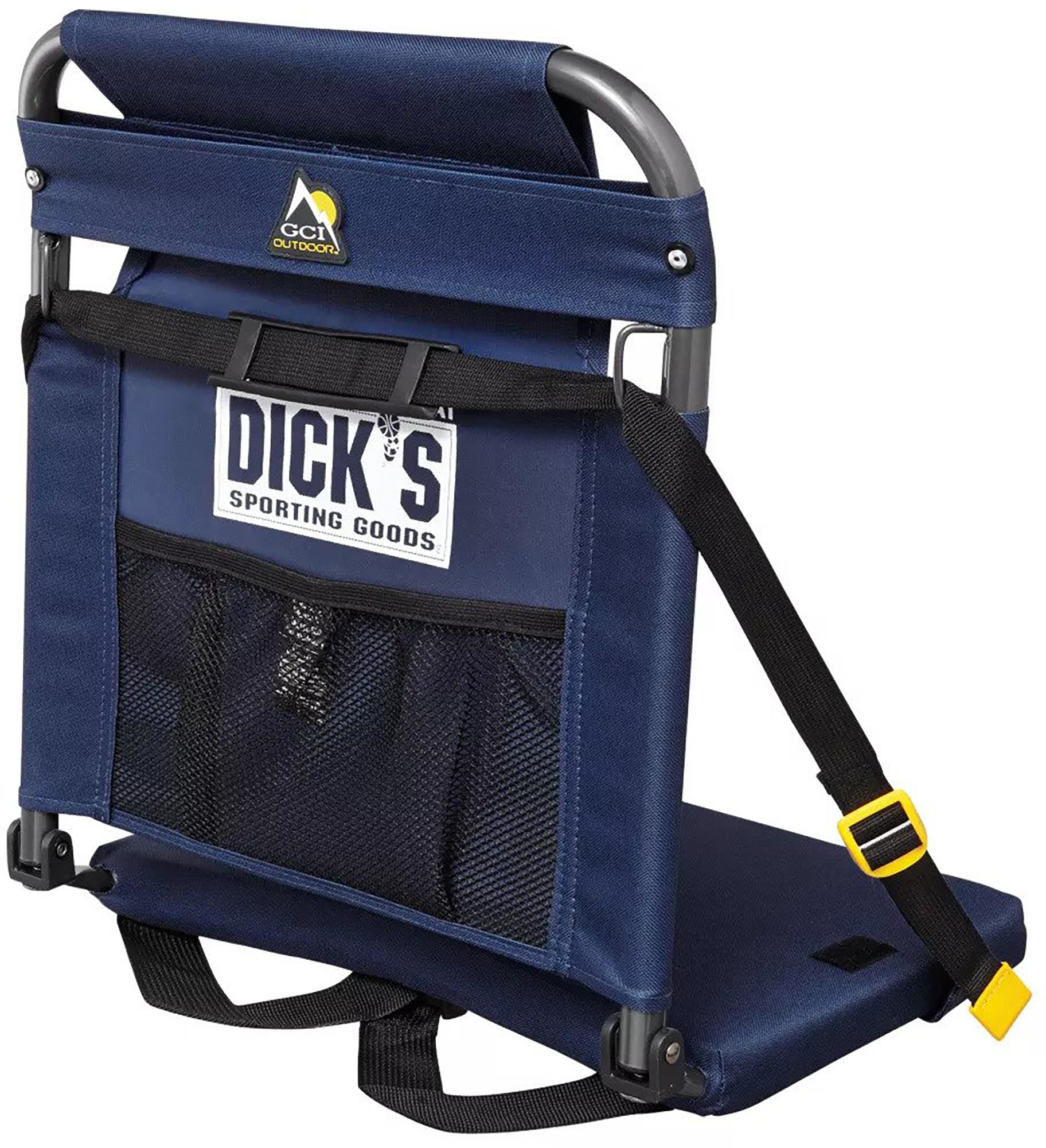 DICK'S Sporting Goods GCI Stadium Seat product image