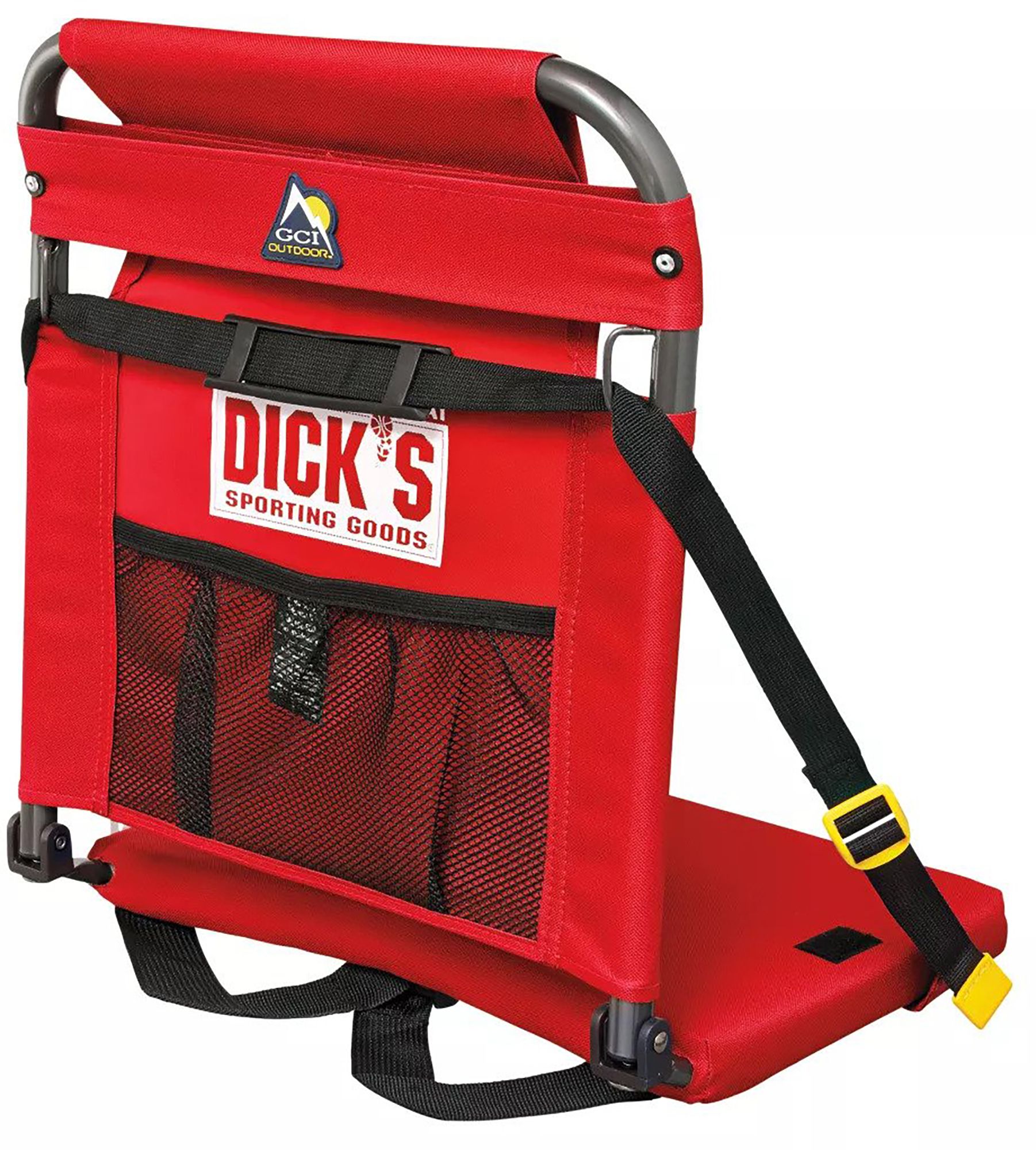 DICK'S Sporting Goods GCI Stadium Seat product image