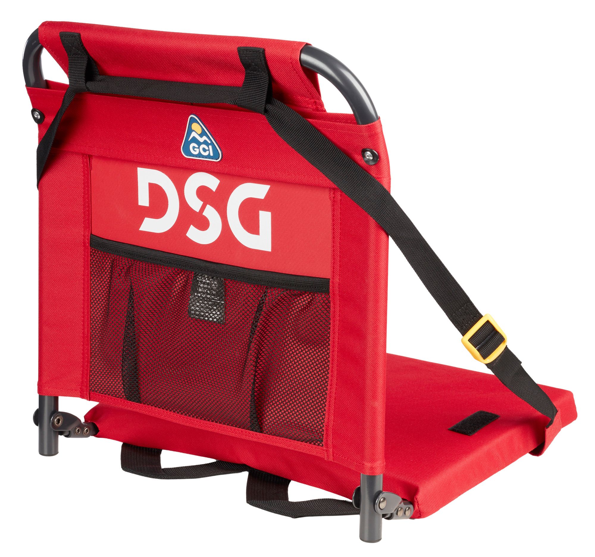 DICK'S Sporting Goods GCI Stadium Seat product image