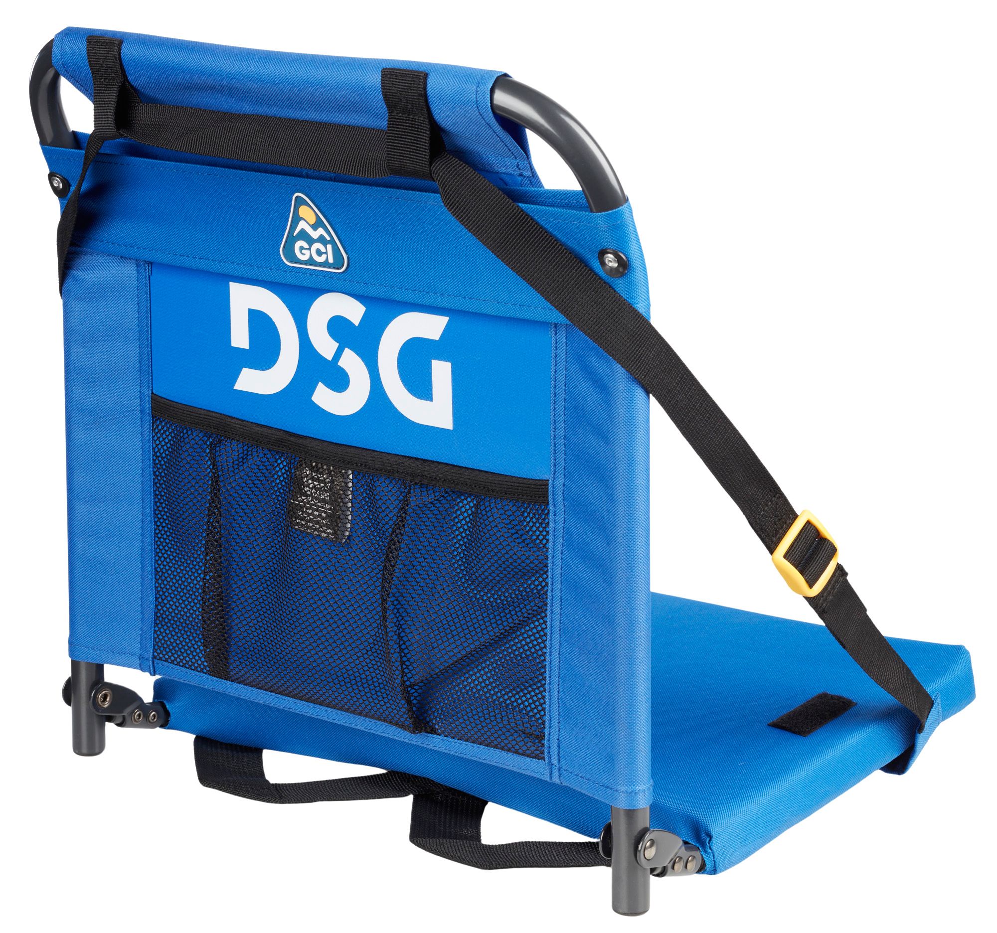 DICK'S Sporting Goods GCI Stadium Seat product image