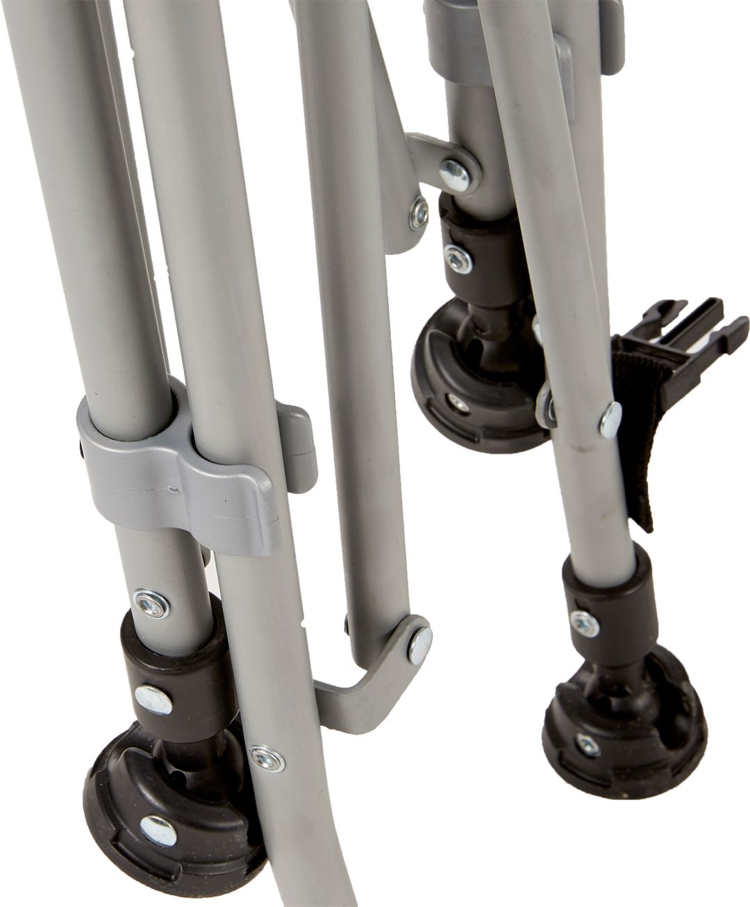Quest All Terrain Chair