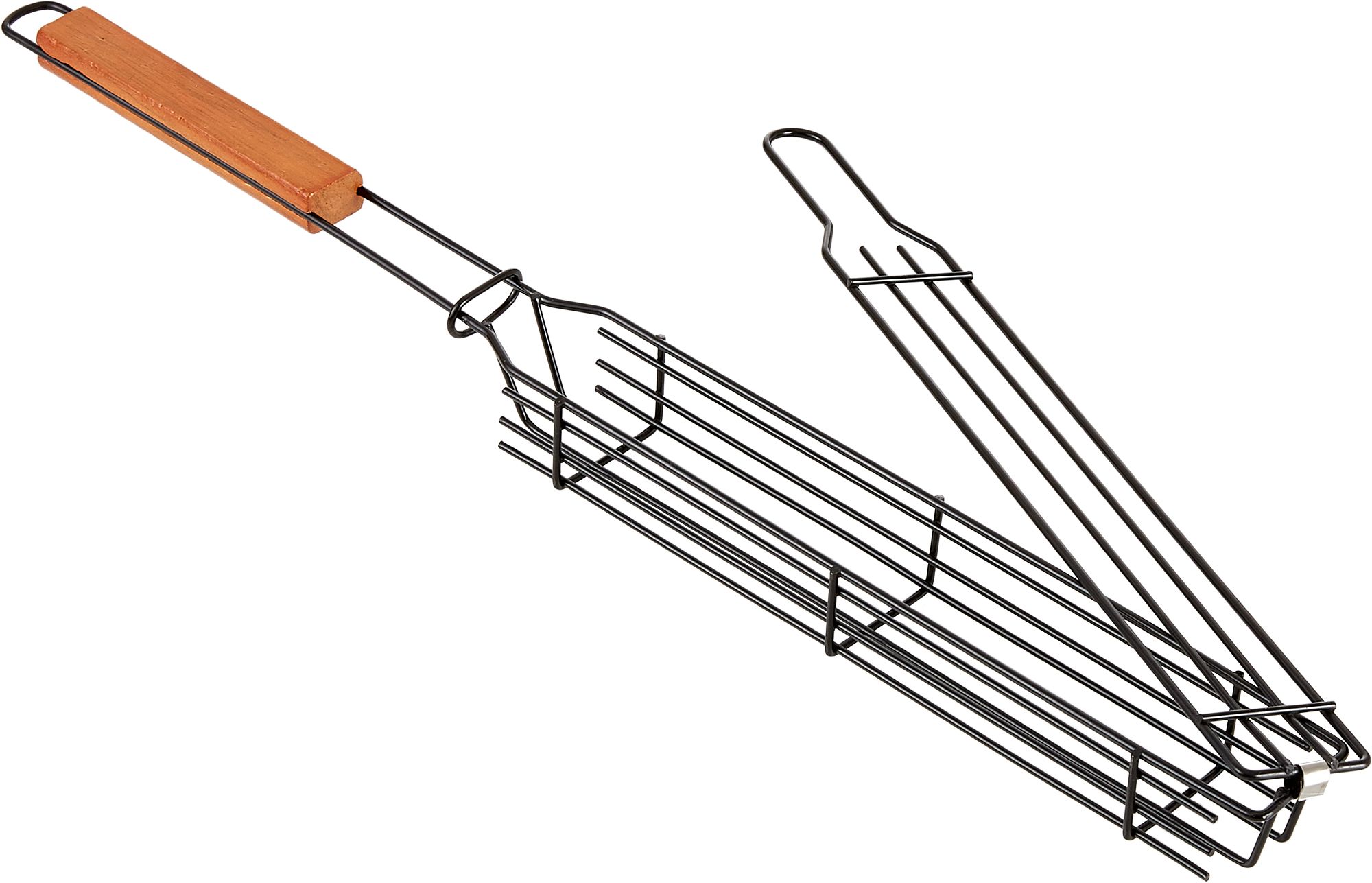 Field & Stream Kabob Baskets product image