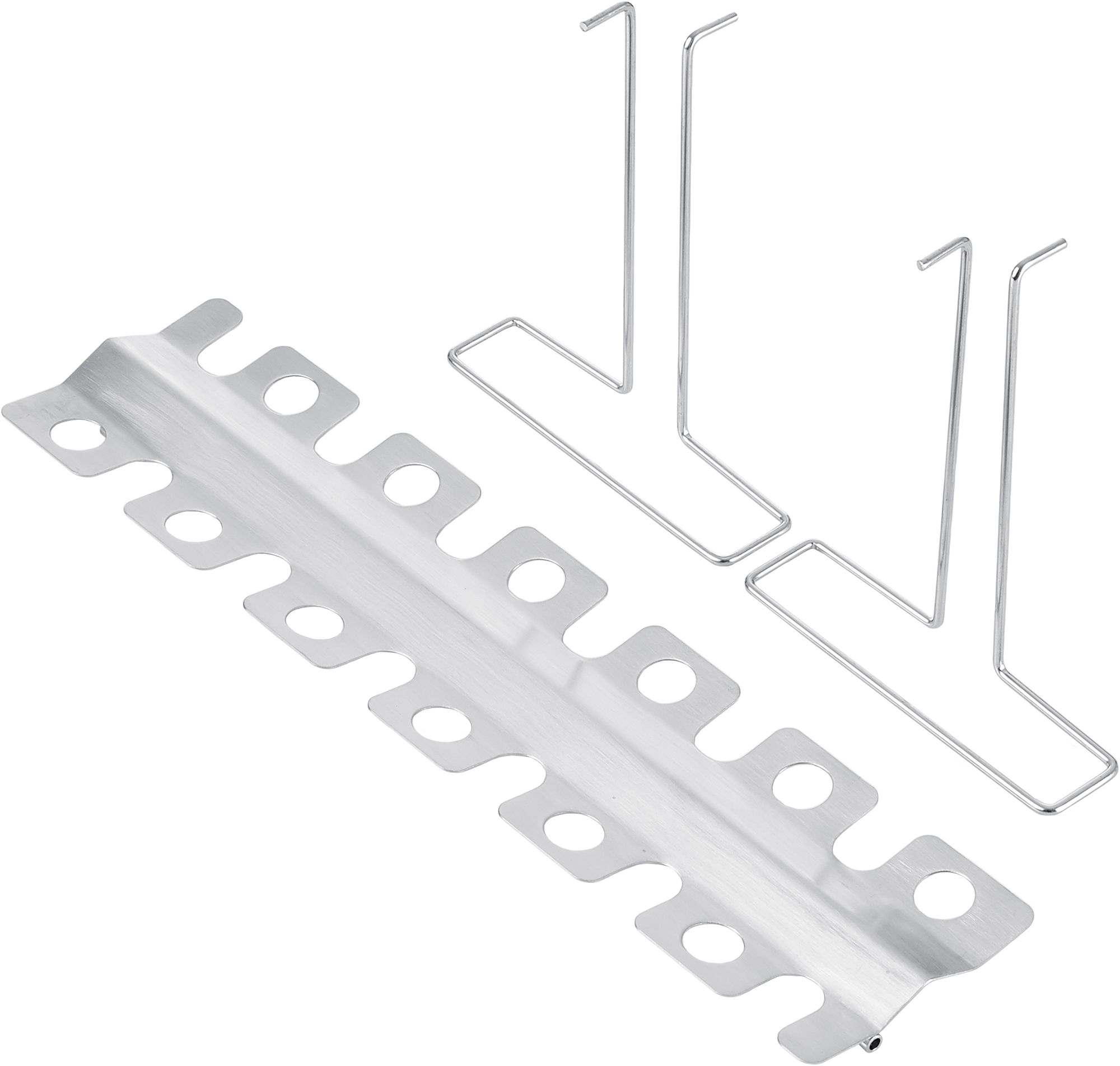 Field & Stream EZ Legs and Wings Grill Rack product image