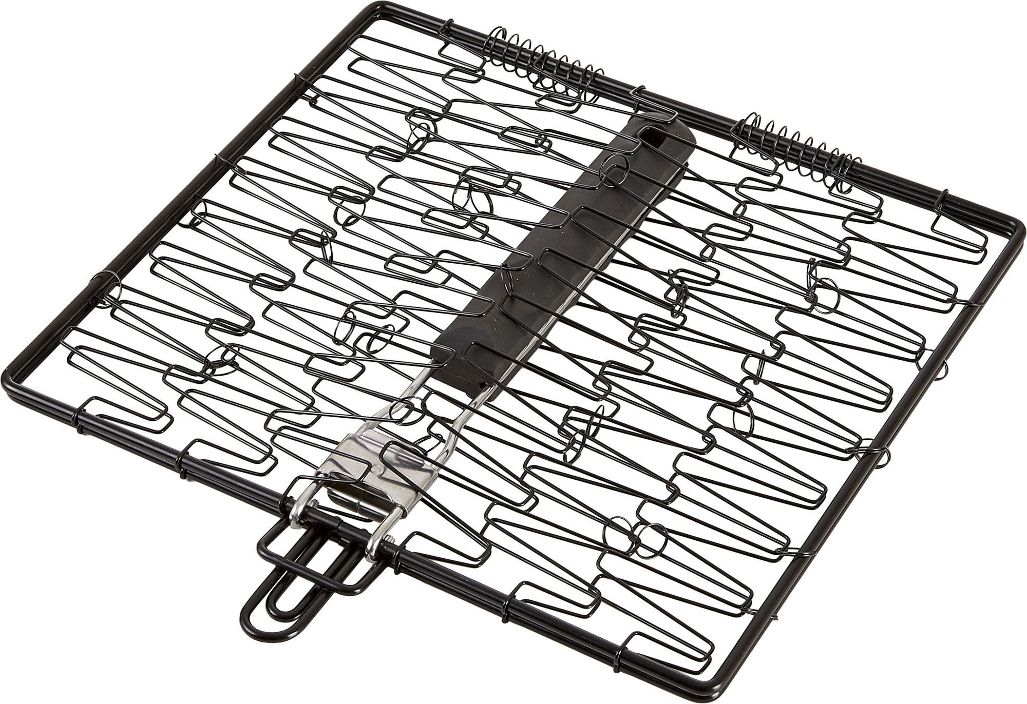 Field & Stream Flex Expand Grill Basket product image