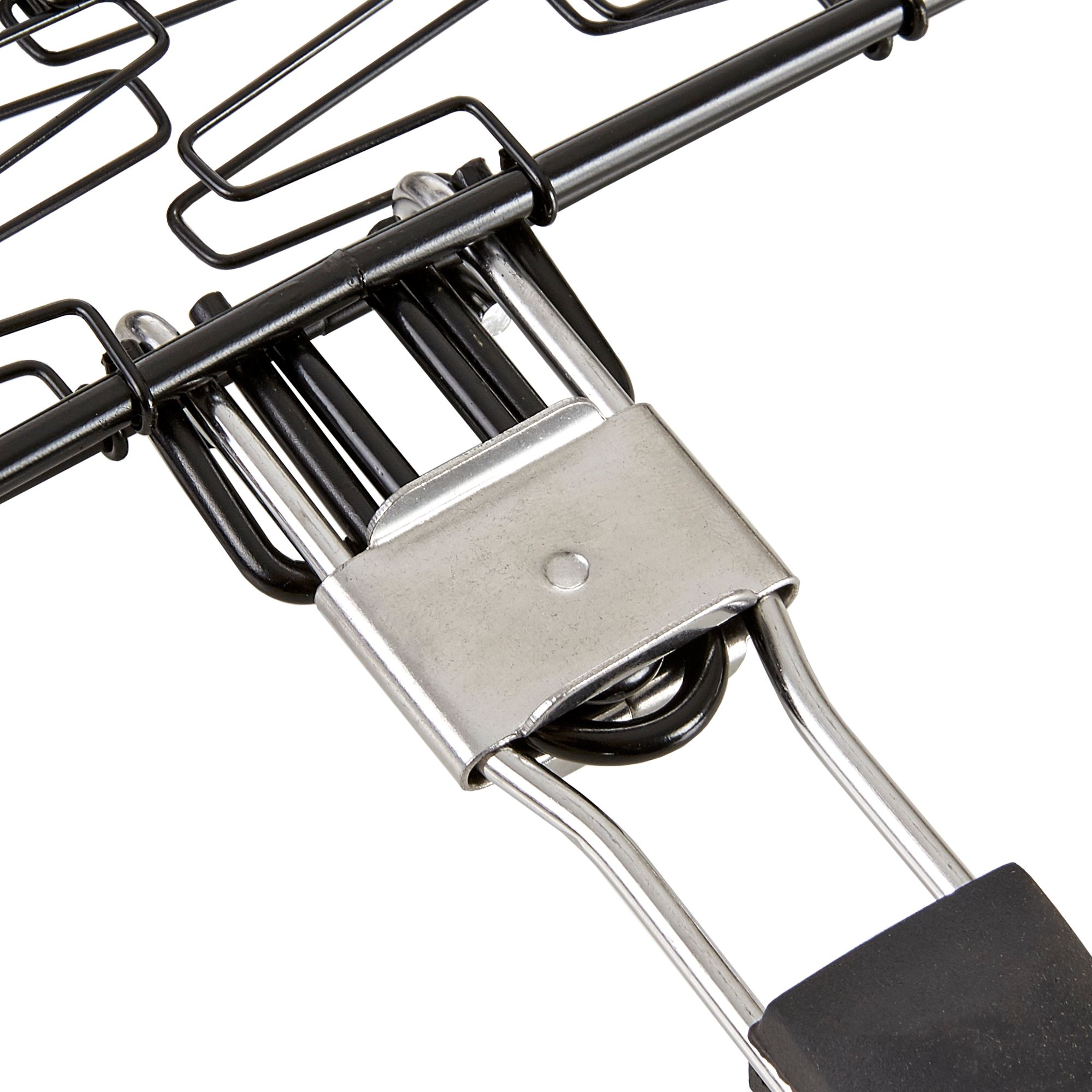 Field & Stream Flex Expand Grill Basket product image