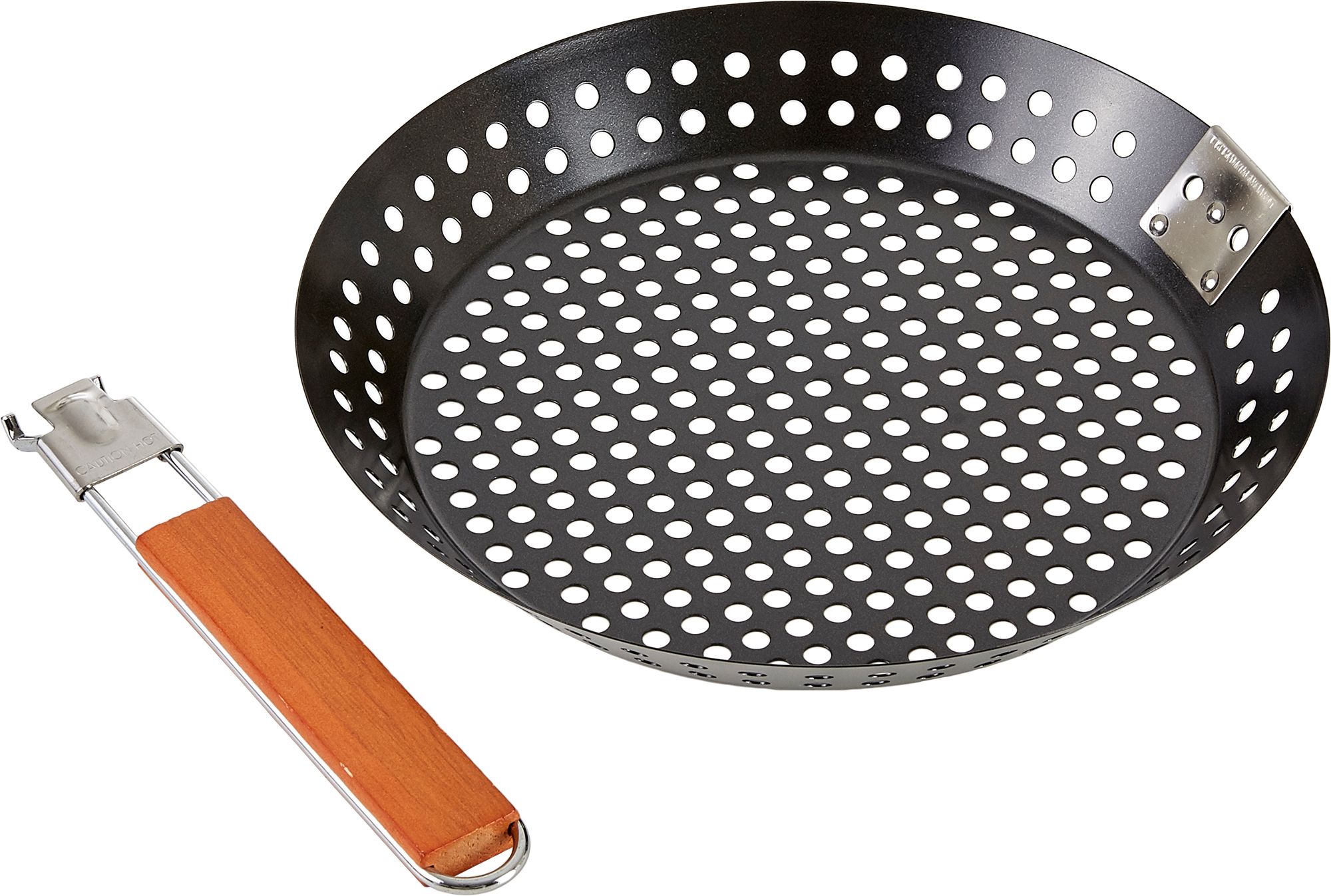 Field & Stream Grilling Skillet product image