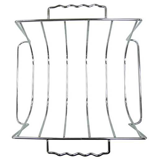 Field & Stream Rib and Roasting Rack product image