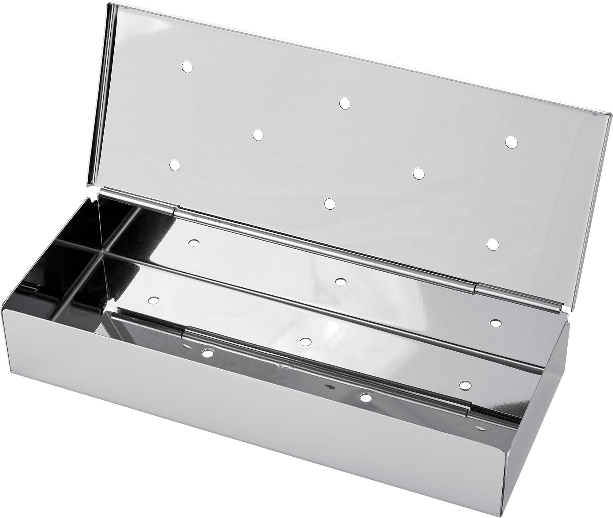 Field & Stream Smoker Box product image