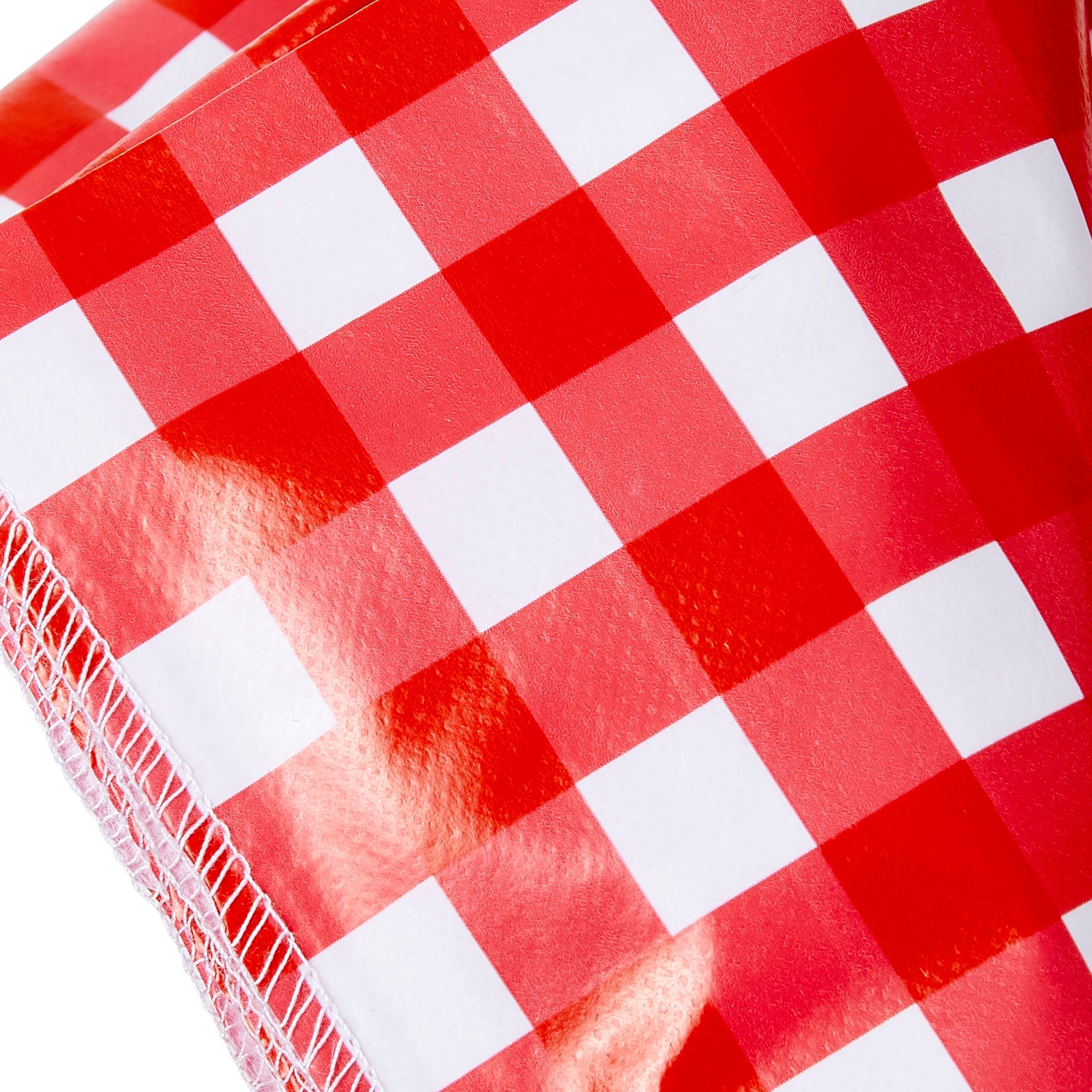 Field & Stream Tablecloth product image