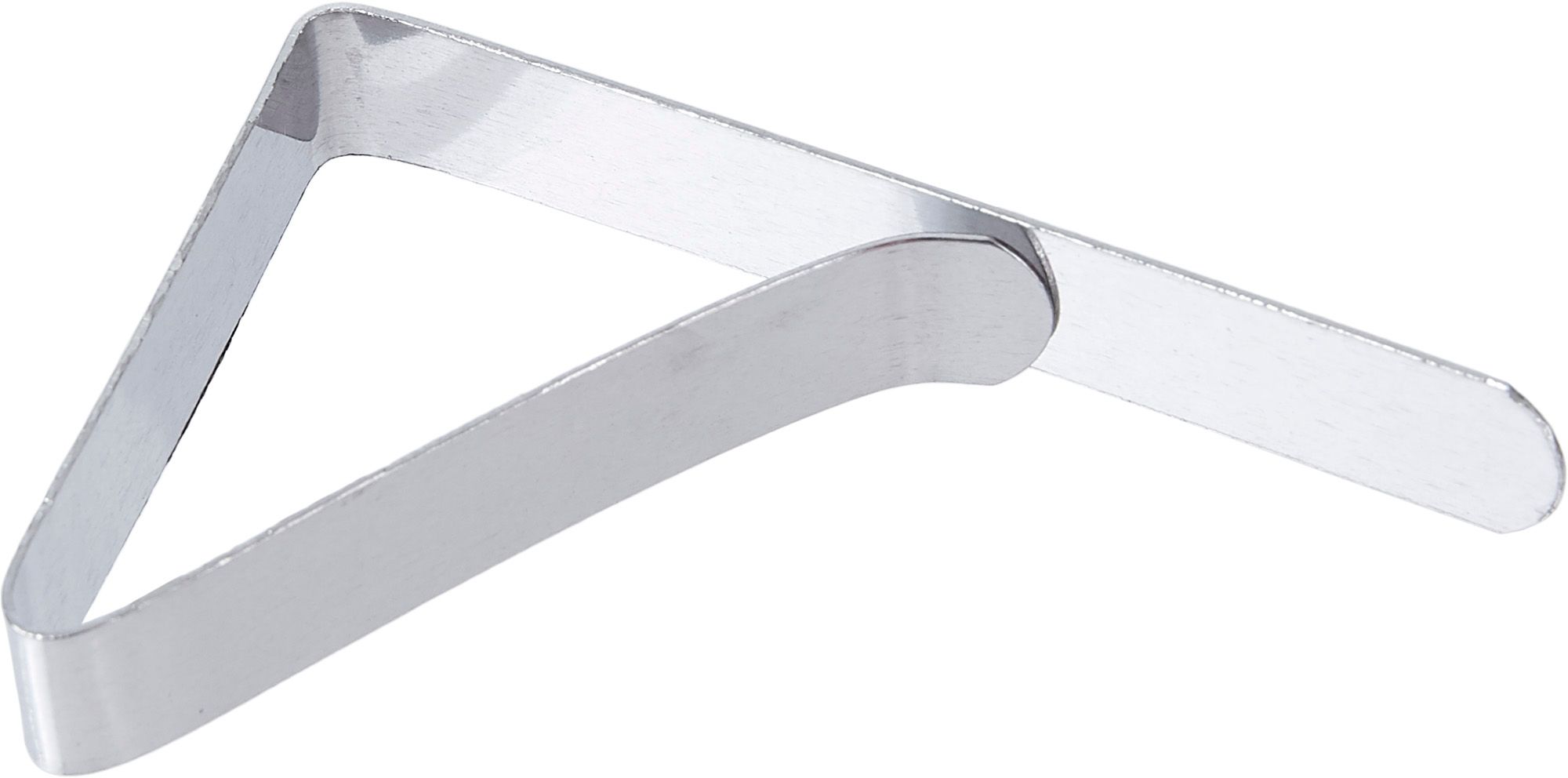 Field & Stream Tablecloth product image