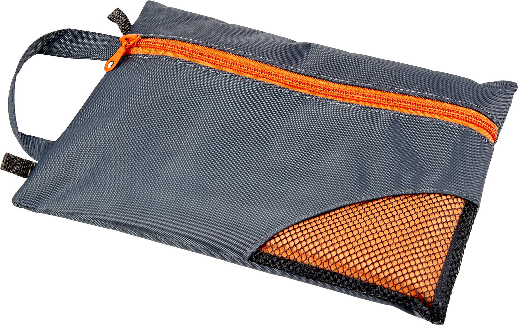 Field and Stream Microfiber Towel product image