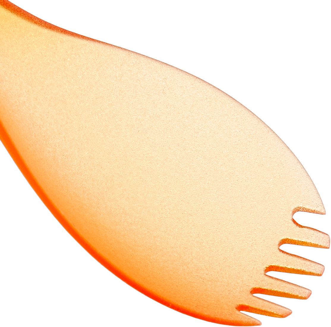 Field & Stream Spork product image