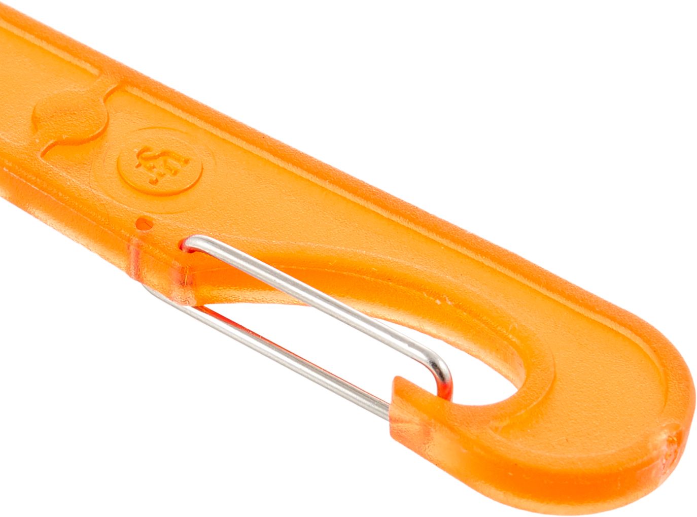 Field & Stream Spork product image