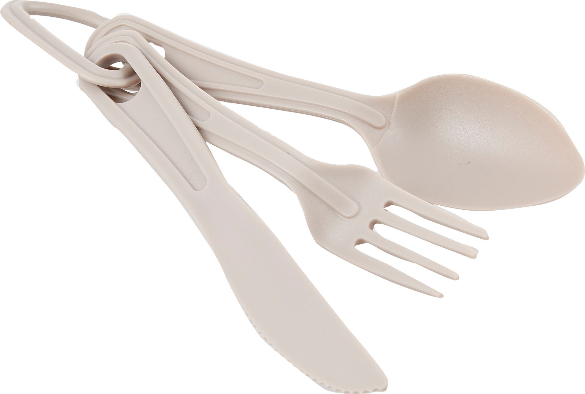 Field & Stream 3-Piece Cutlery Set product image