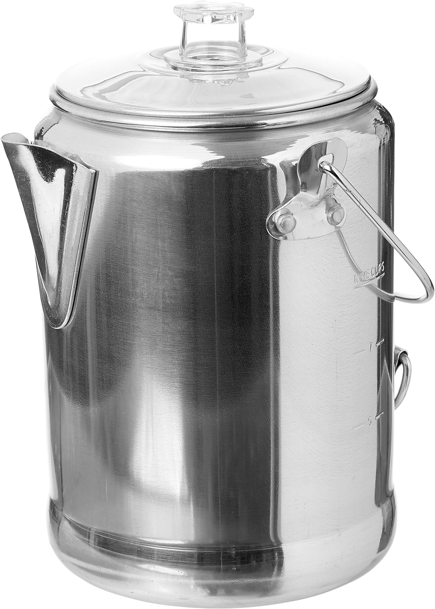 Field & Stream Coffee Percolator product image