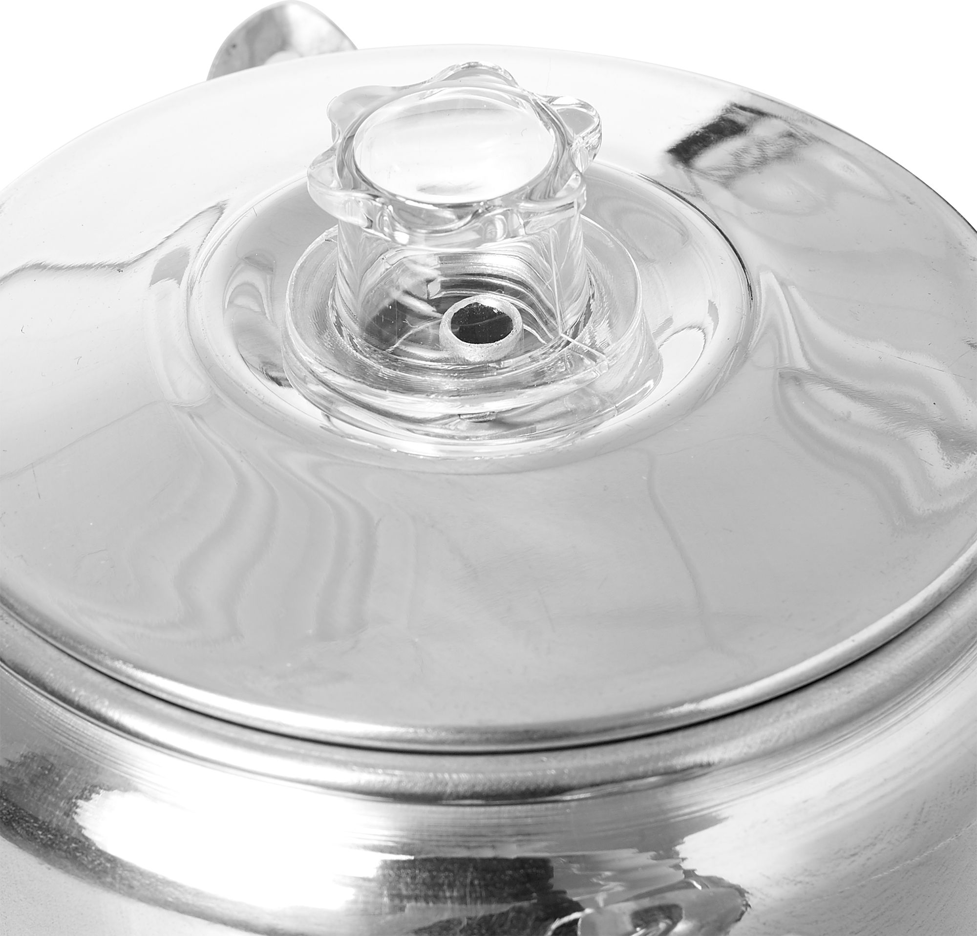 Field & Stream Coffee Percolator product image