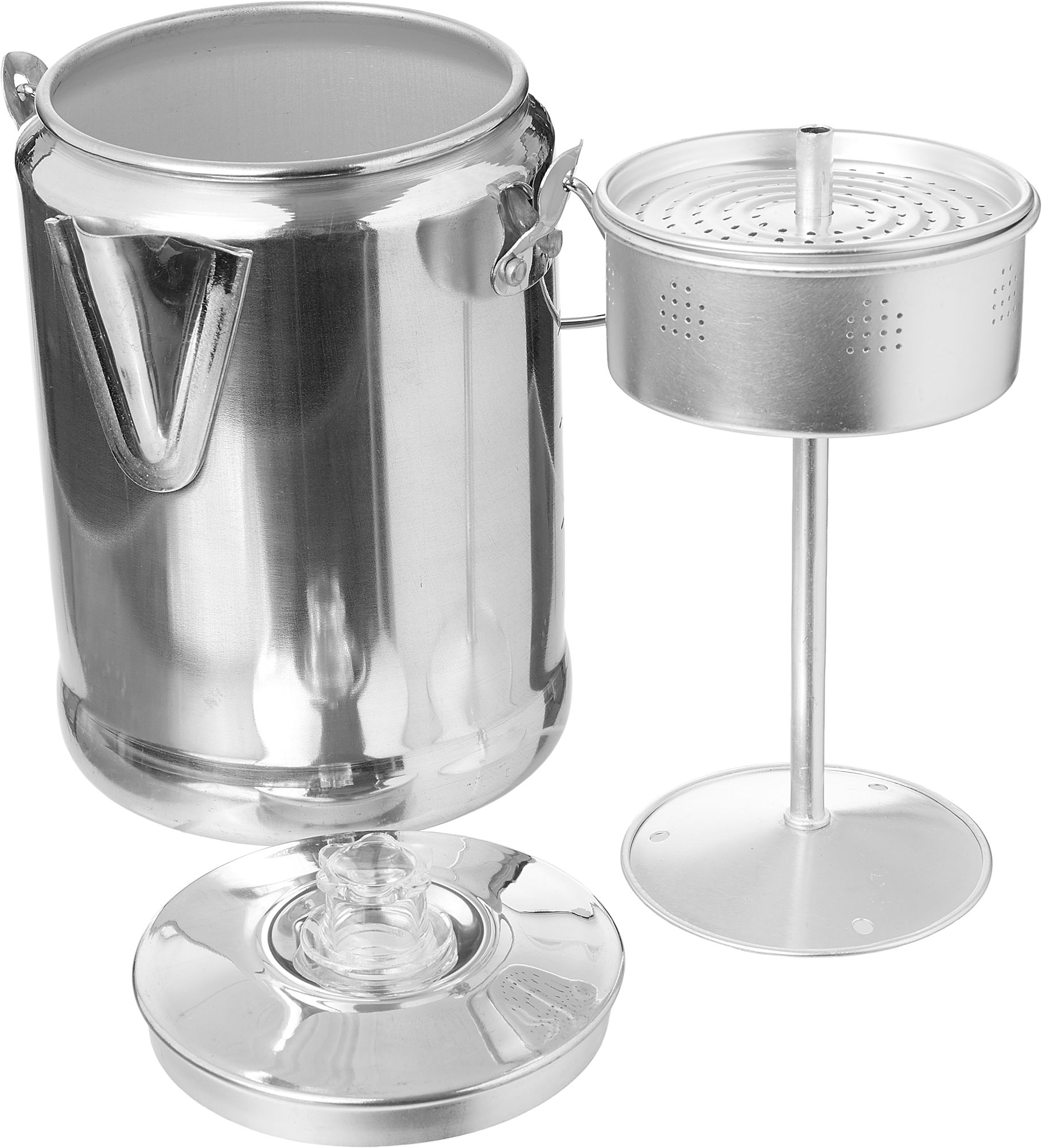 Field & Stream Coffee Percolator product image