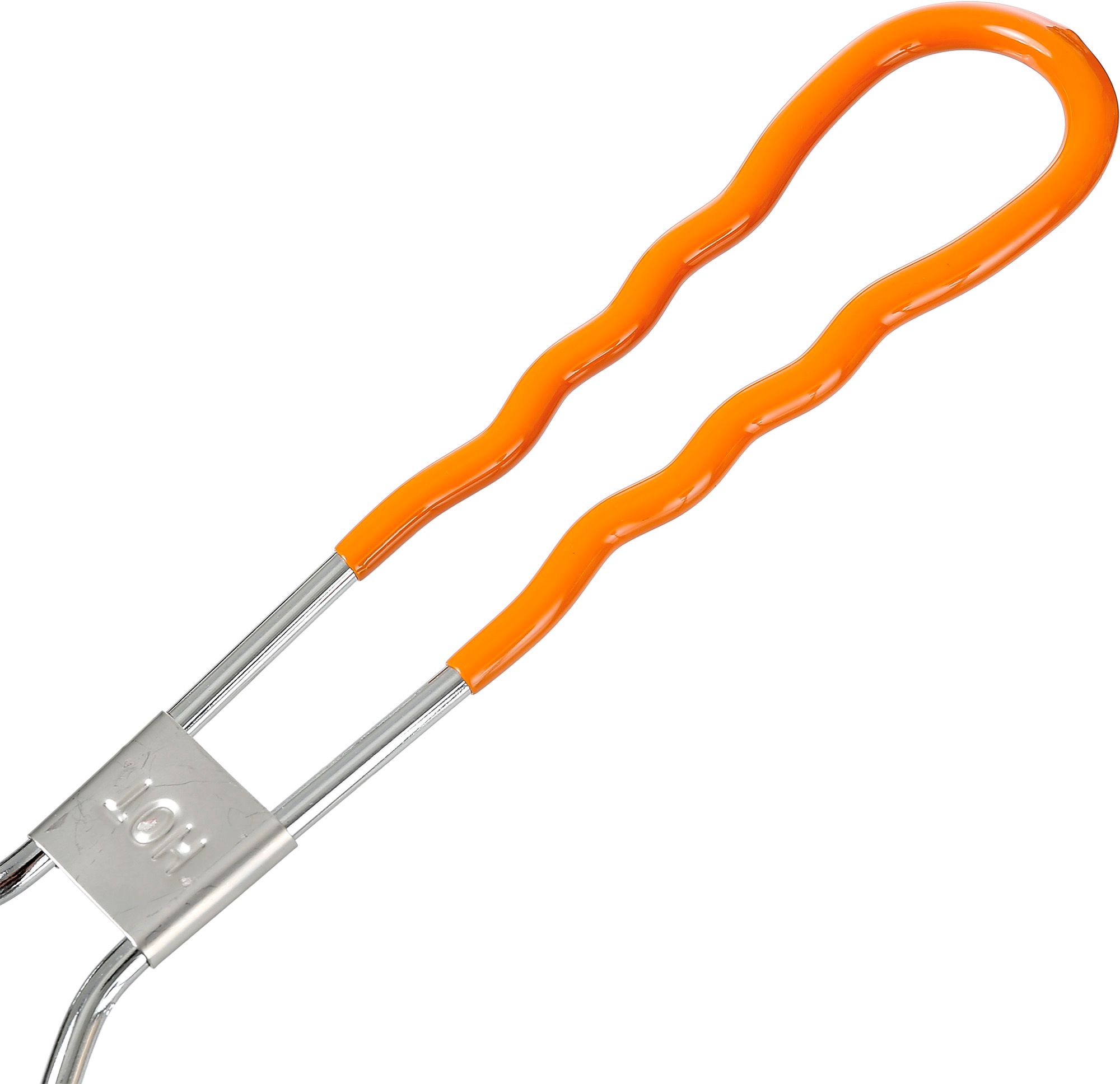 Field & Stream Frying Pan product image