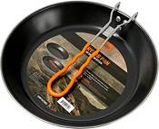 Field & Stream Frying Pan product image