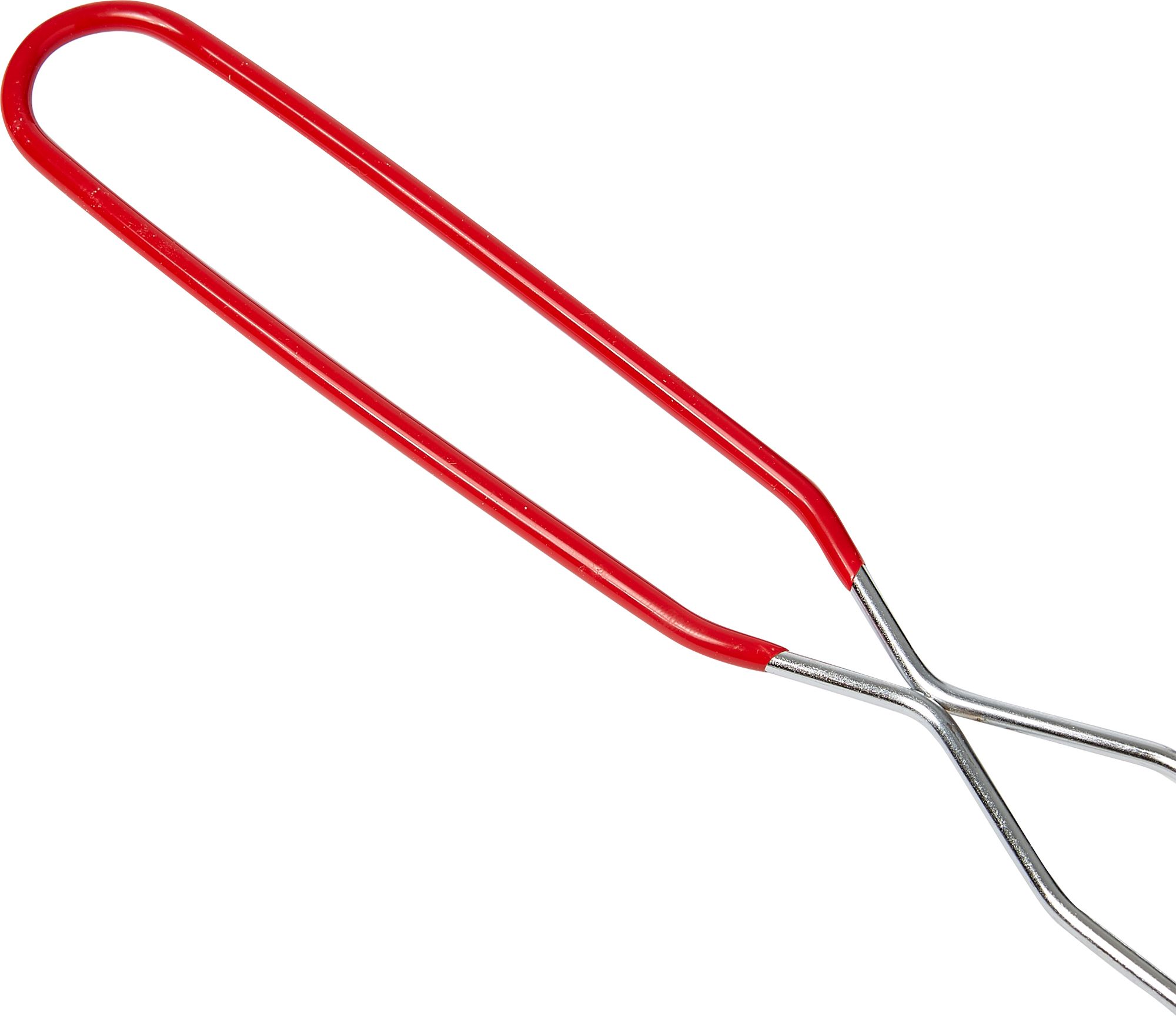 Field & Stream Marshmallow and Hot Dog Roaster product image