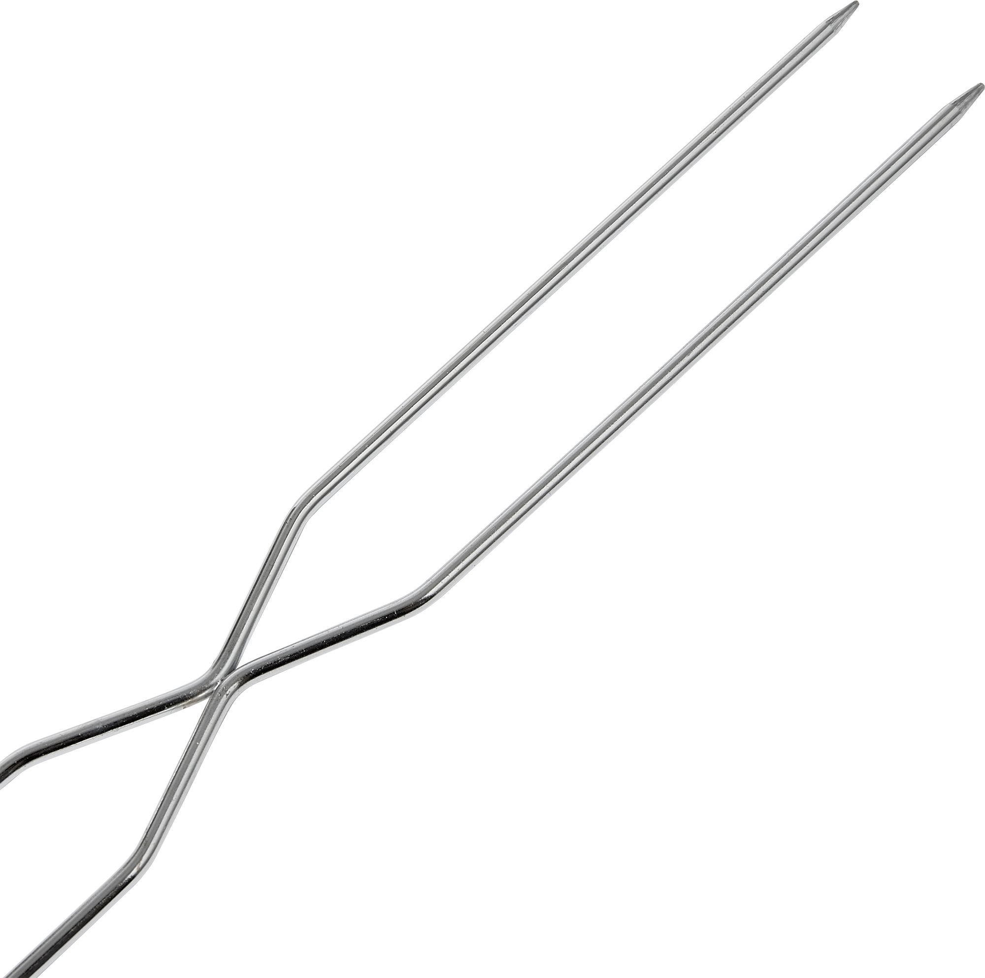 Field & Stream Marshmallow and Hot Dog Roaster product image