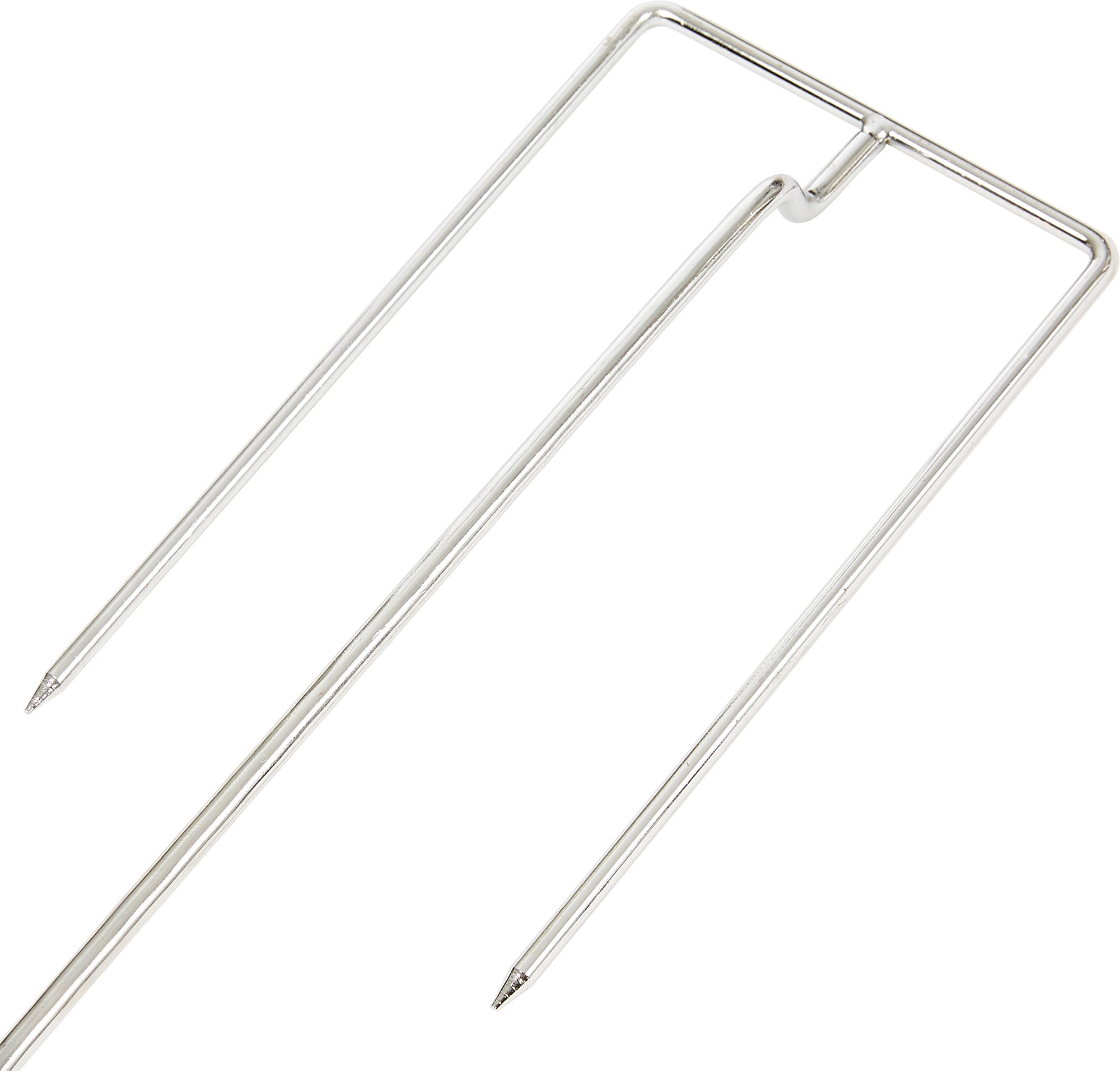 Field & Stream Safety Hot Dog Cooker product image