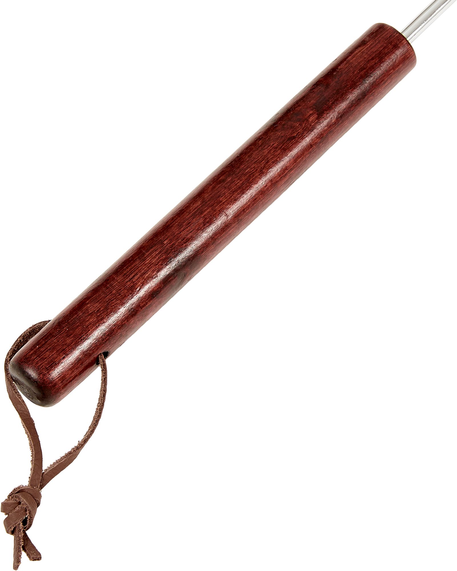 Field & Stream Safety Hot Dog Cooker product image