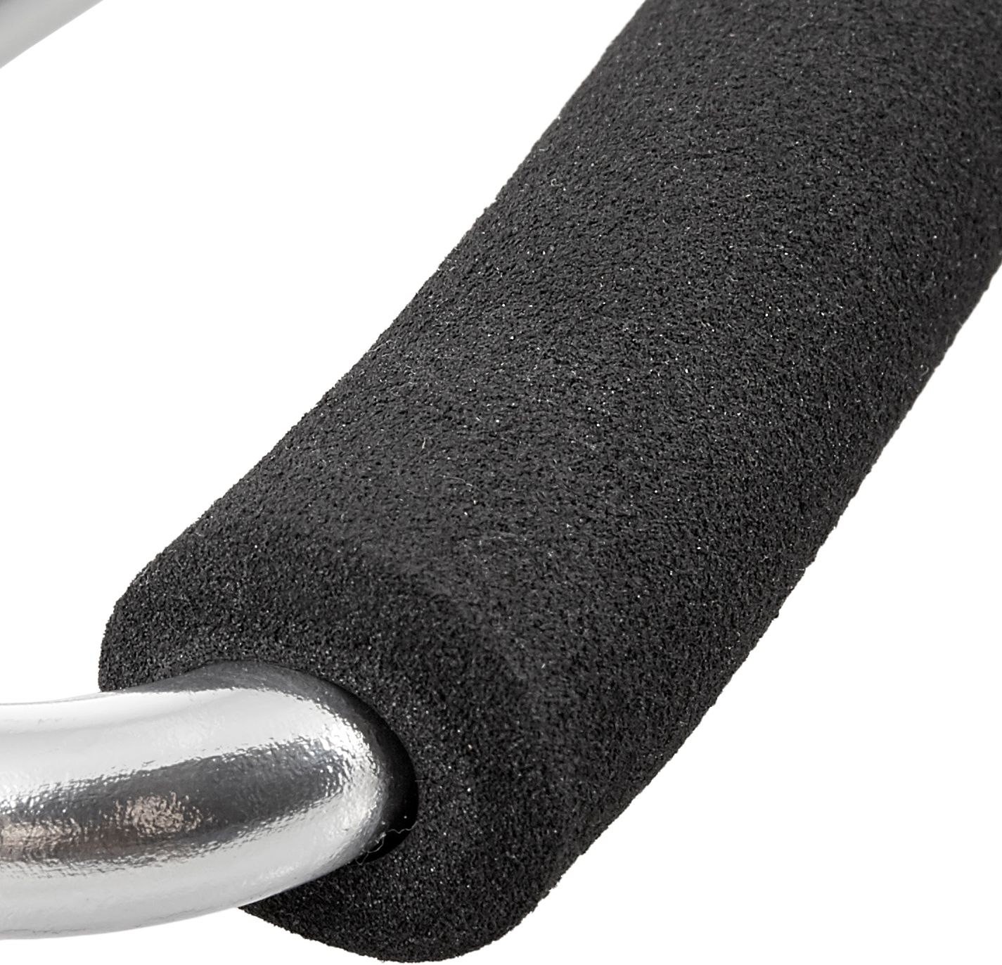 Field & Stream Carrybiner product image