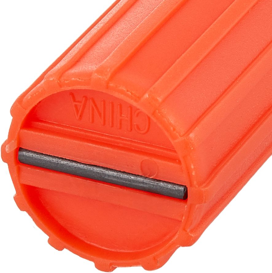 Field & Stream Waterproof Match Case product image