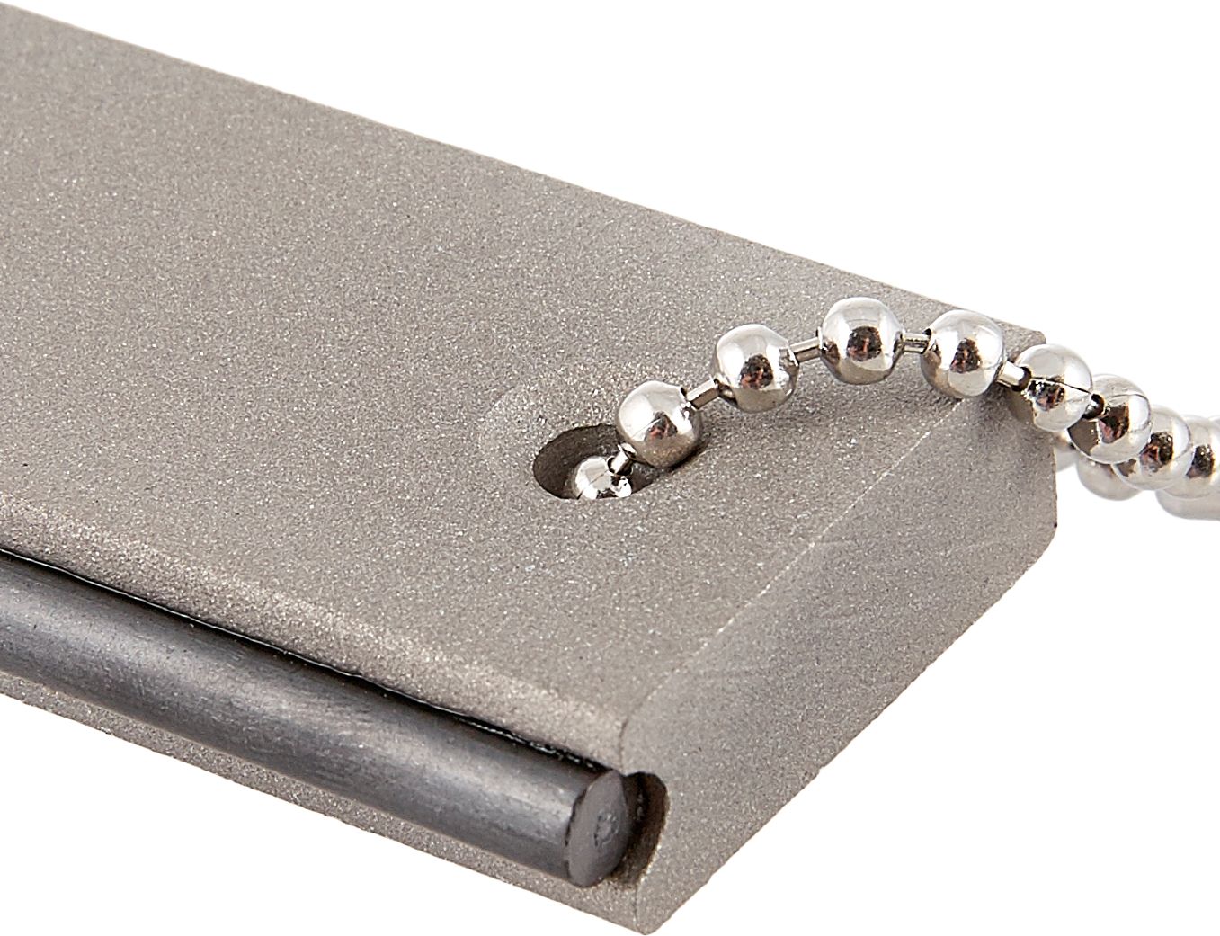 Field & Stream Magnesium Bar product image